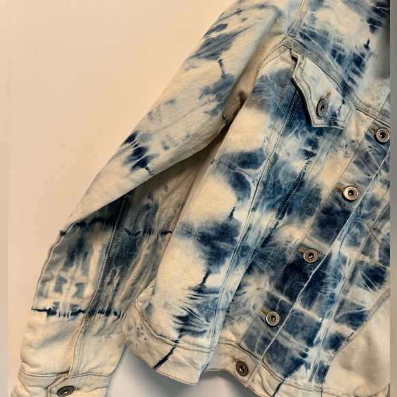 Baccini - Picture 3 of 7